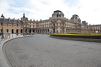 来自麻省理工的智商挑战——《黏黏果冻》现已发售